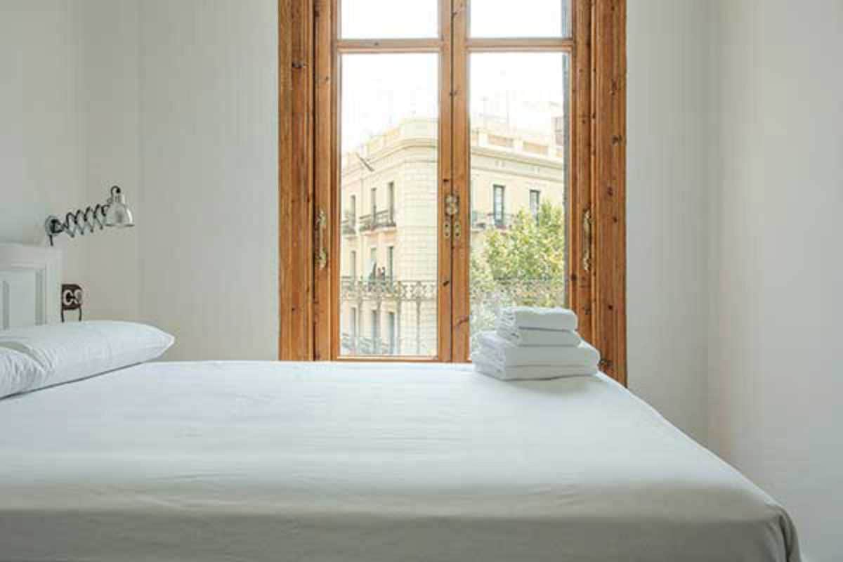 Yök Casa + Cultura